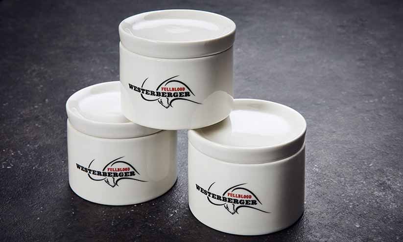 WFB-Shopbilder-Salz-klein1