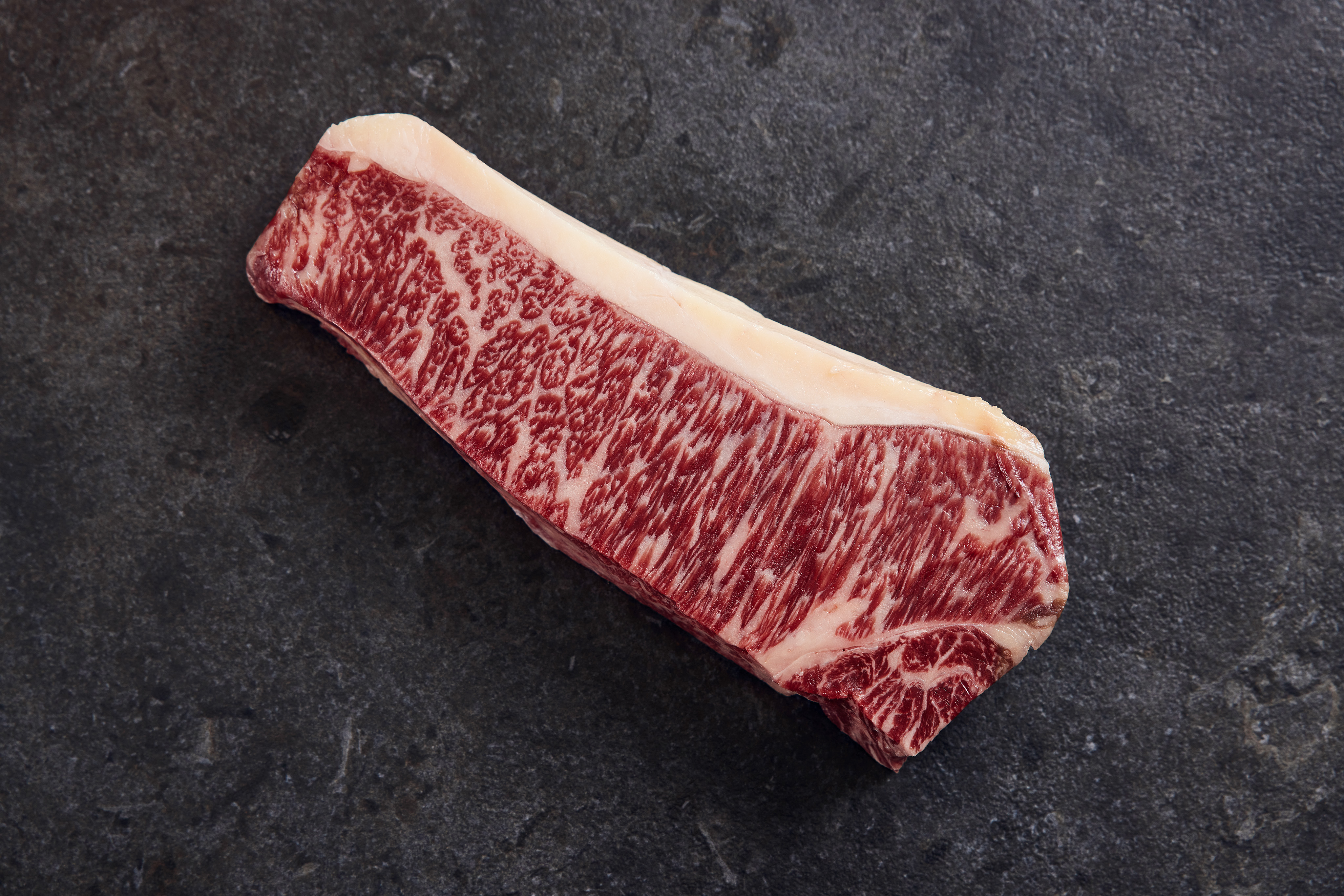 2107_Westerberg_Fleisch_alte-Kuh_Roastbeef-221DDrck1lRdfreL