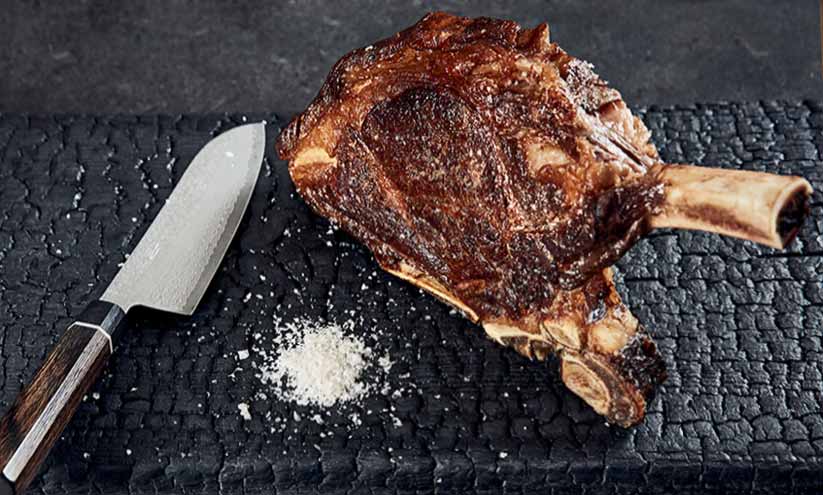 WFB-Shopbilder-TOMAHAWK-gegrillt