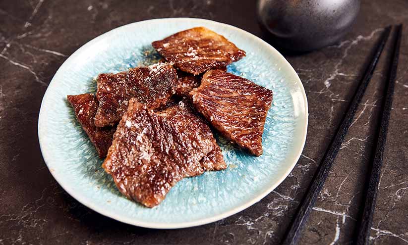 Westerberger_Teppanyaki-Cut-1