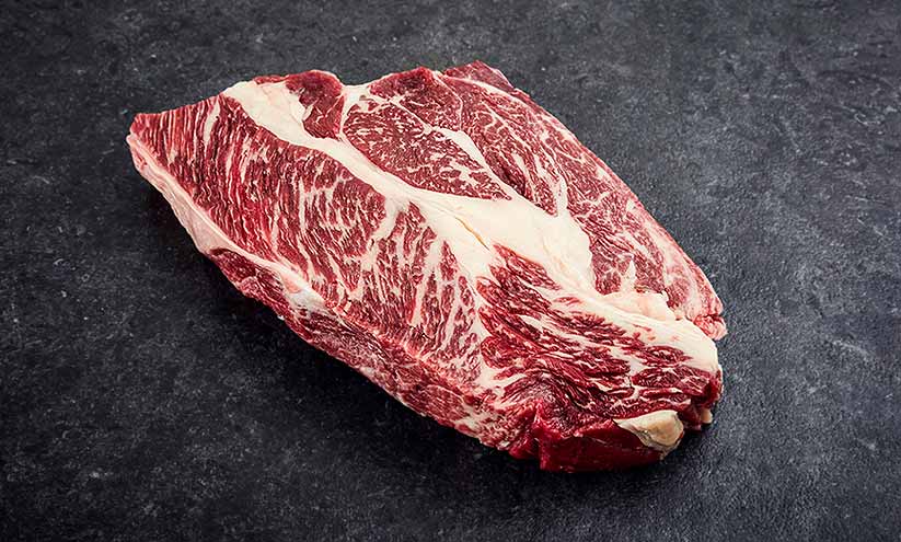 WFB-Shop-Beef-Nacken-alle-15112019