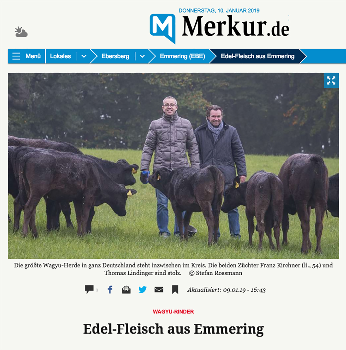 presse-edelfleisch-aus-emmering-2019-01