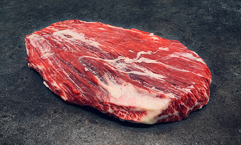 IMG_2827-Flanksteak