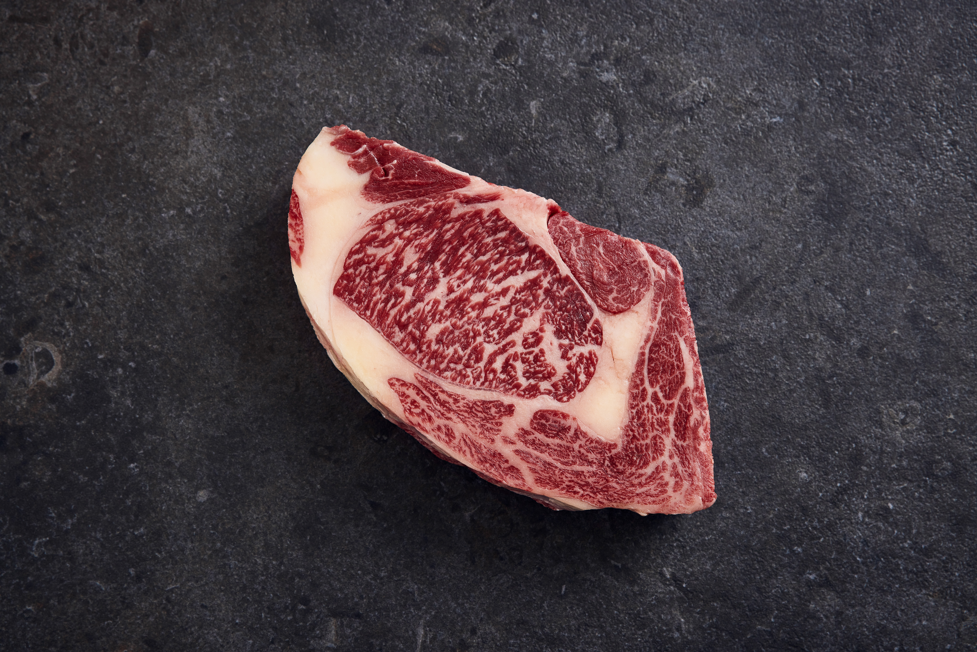 2107_Westerberg_Fleisch_alte-Kuh_Rip-Eye-144