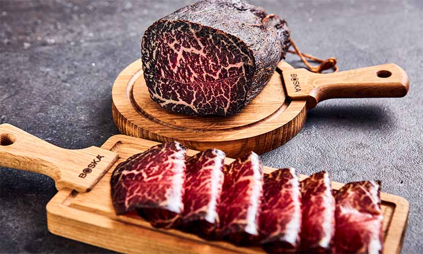 WFB-Bresaola