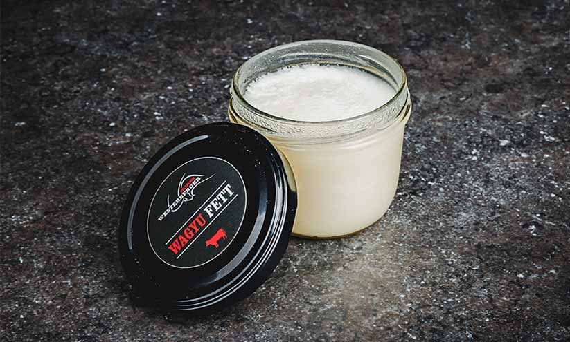 WFB-Shopbilder-Wagyu-Fett1