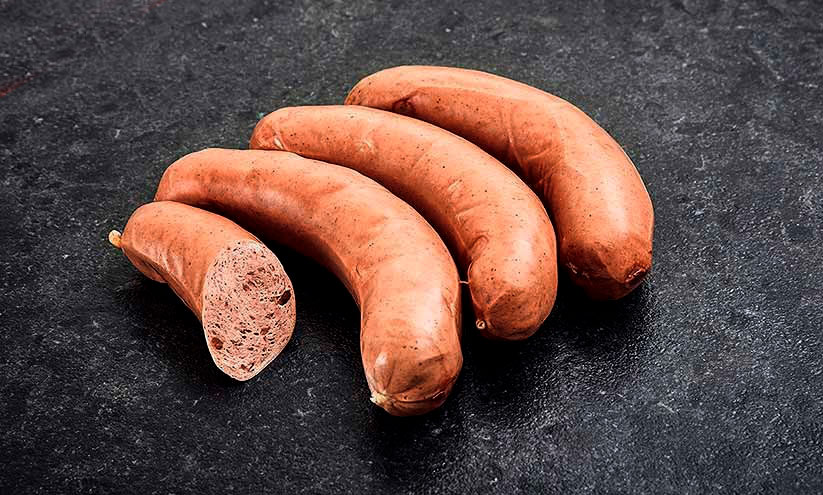 WFB-Shop-Bratwurst-ohne-Angebot