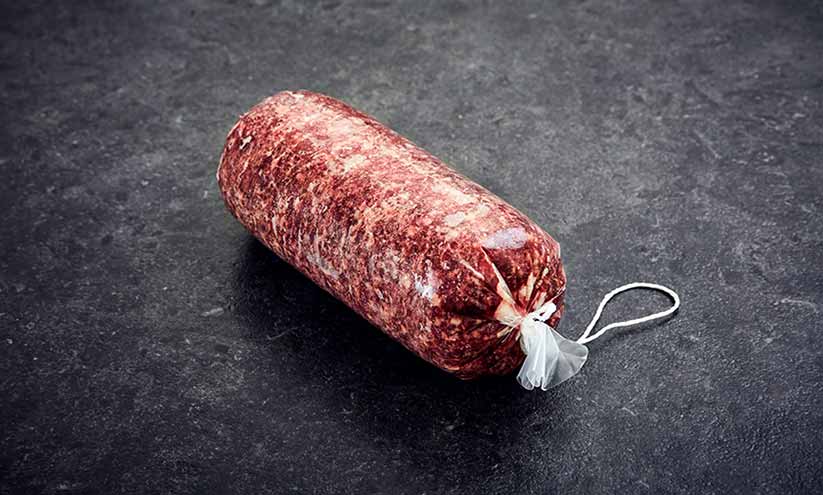 WFB-Hackfleisch-Burger_823x495