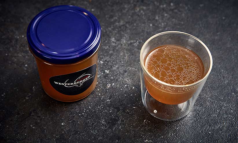 WFB-Shop-Beef-Fond_01 Wagyu Fond - Westerberger Fullblood