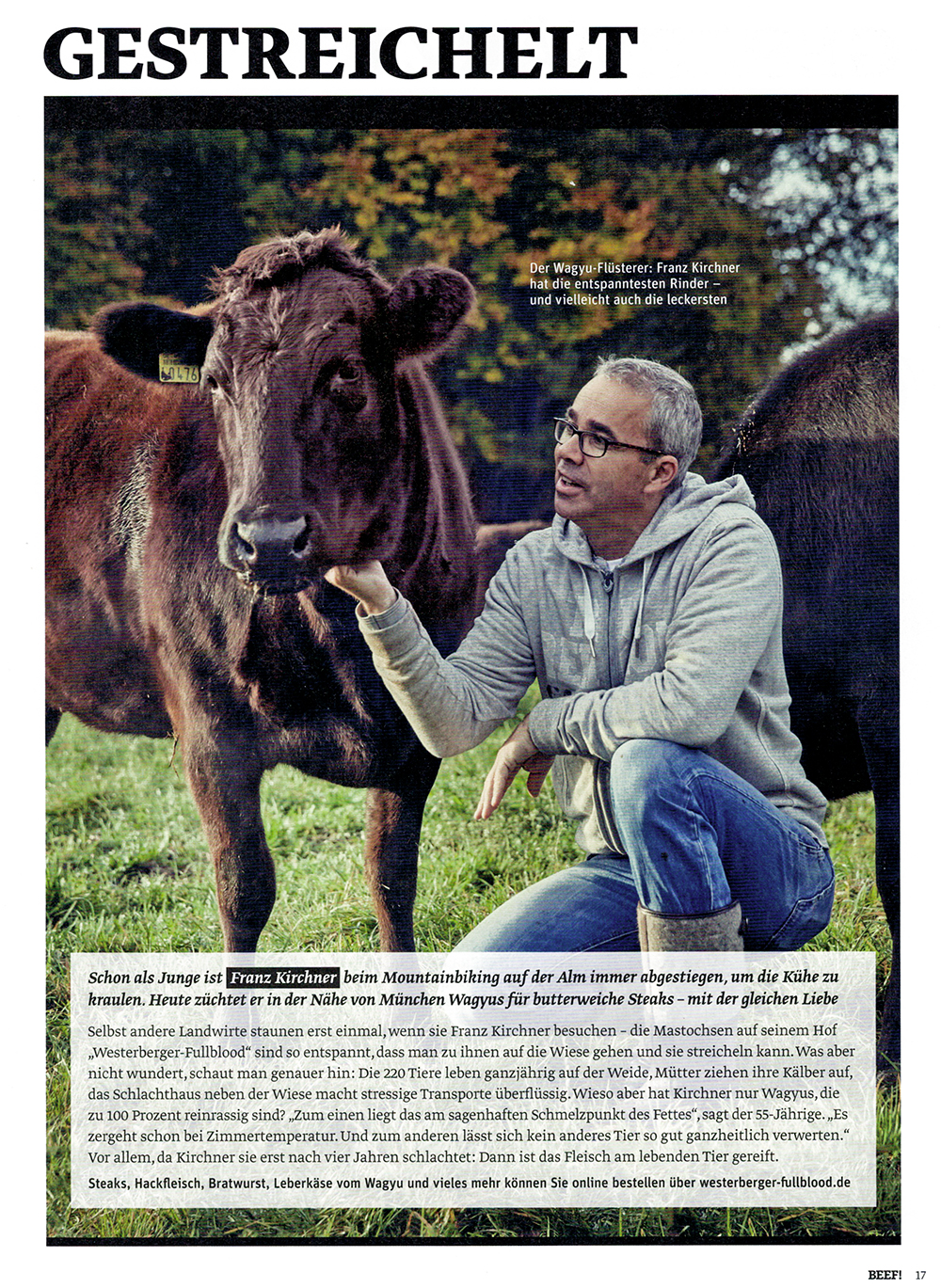 WFB-PRESSE-BEEF-04-20u6EdLSG6S9fSr