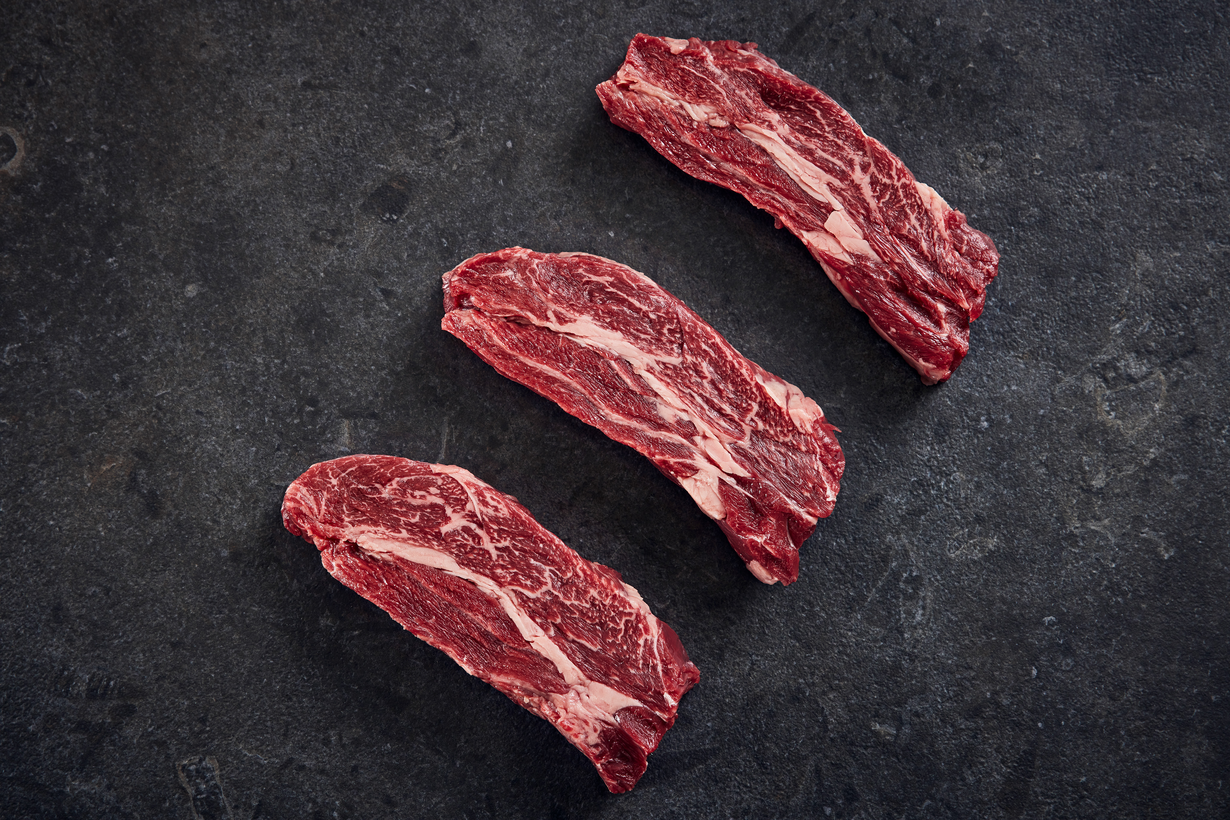 2107_Westerberg_Fleisch_chuck-Flap-Edge-Core-244