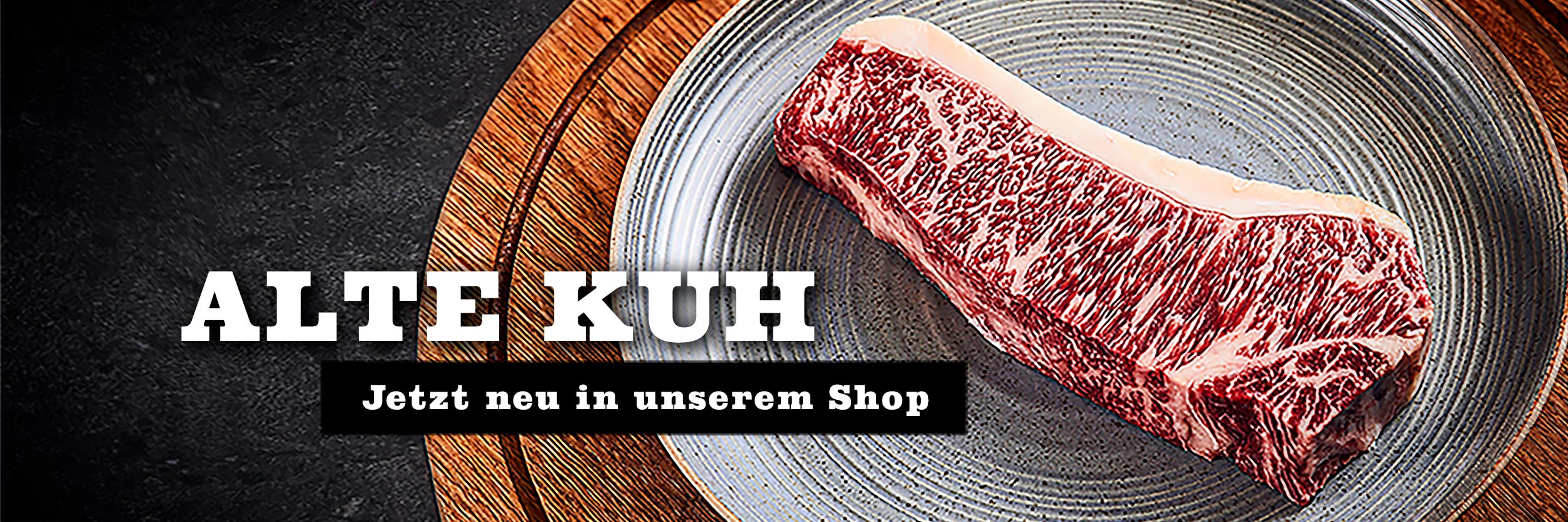Alte-Kuh-slider-11-21