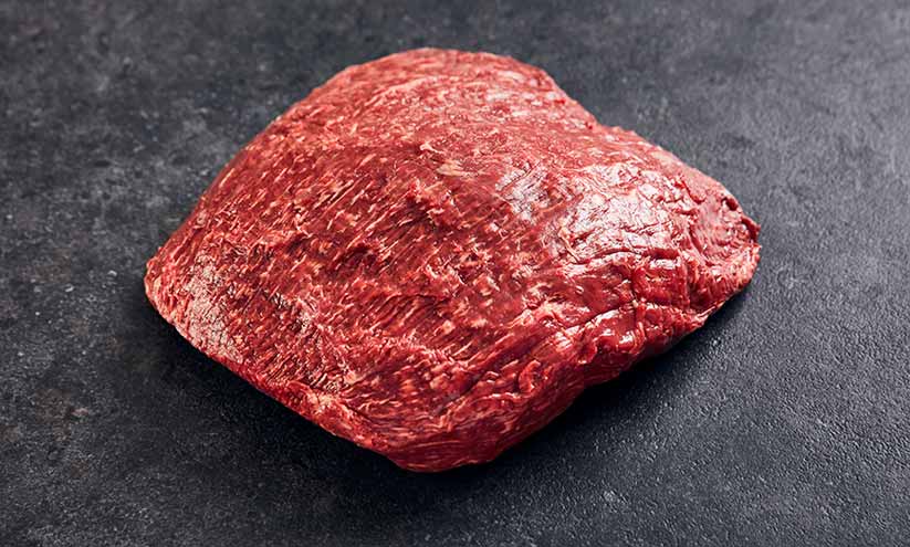Steakhuefte1