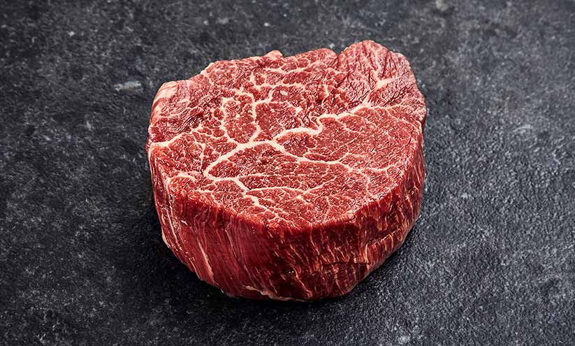 WFB-Shop-Beef-roh-Filet-15112019