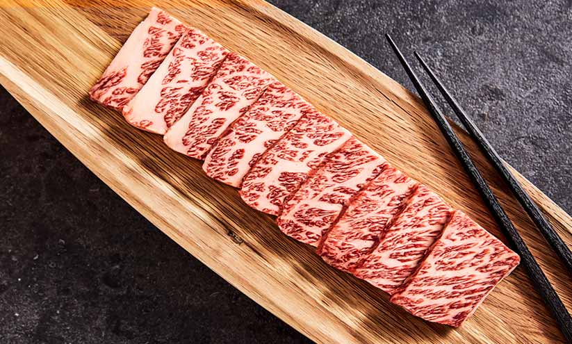 Westerberger_Teppanyaki-Cut-4