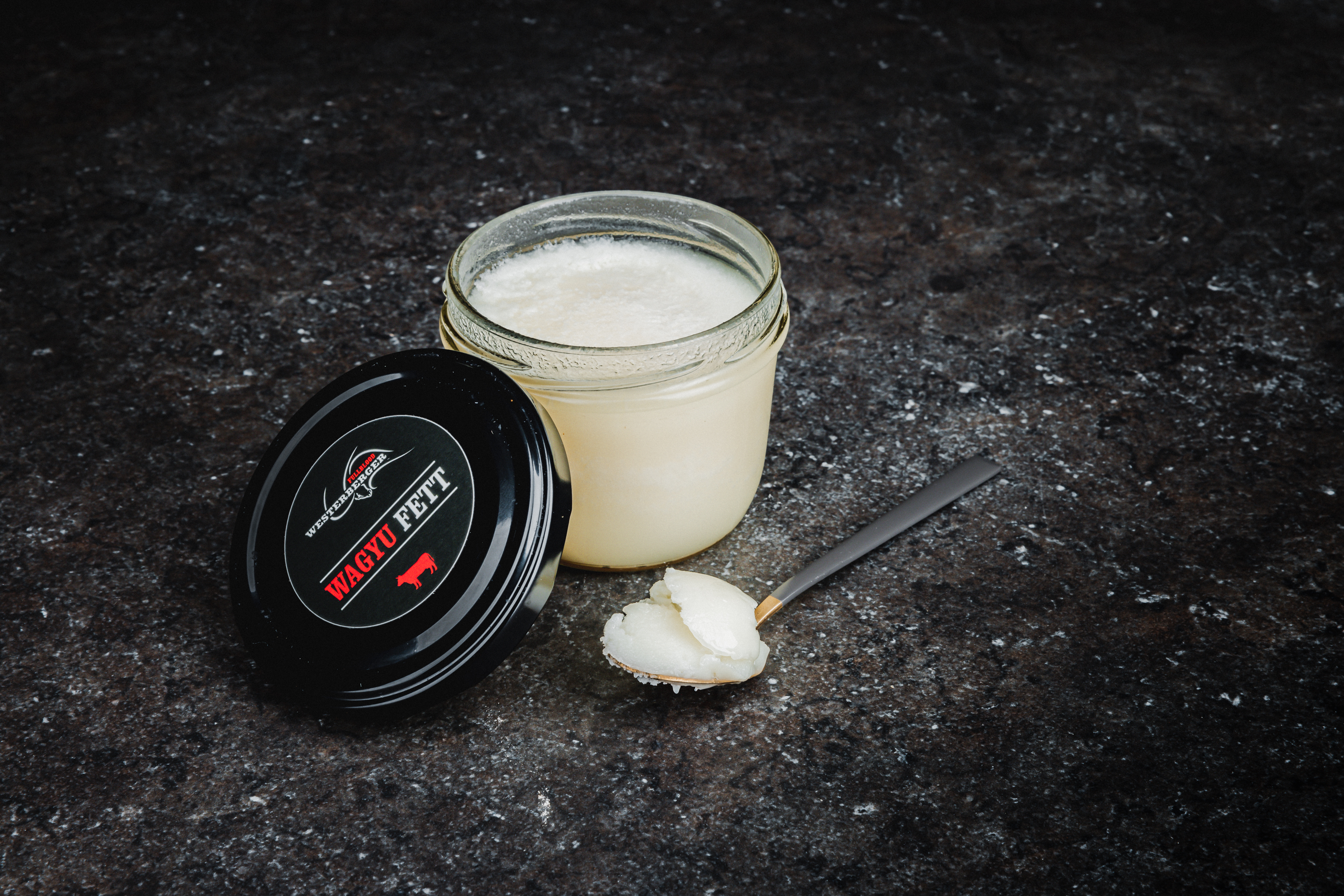 StudioSaint1225273LH5upzwNBO19