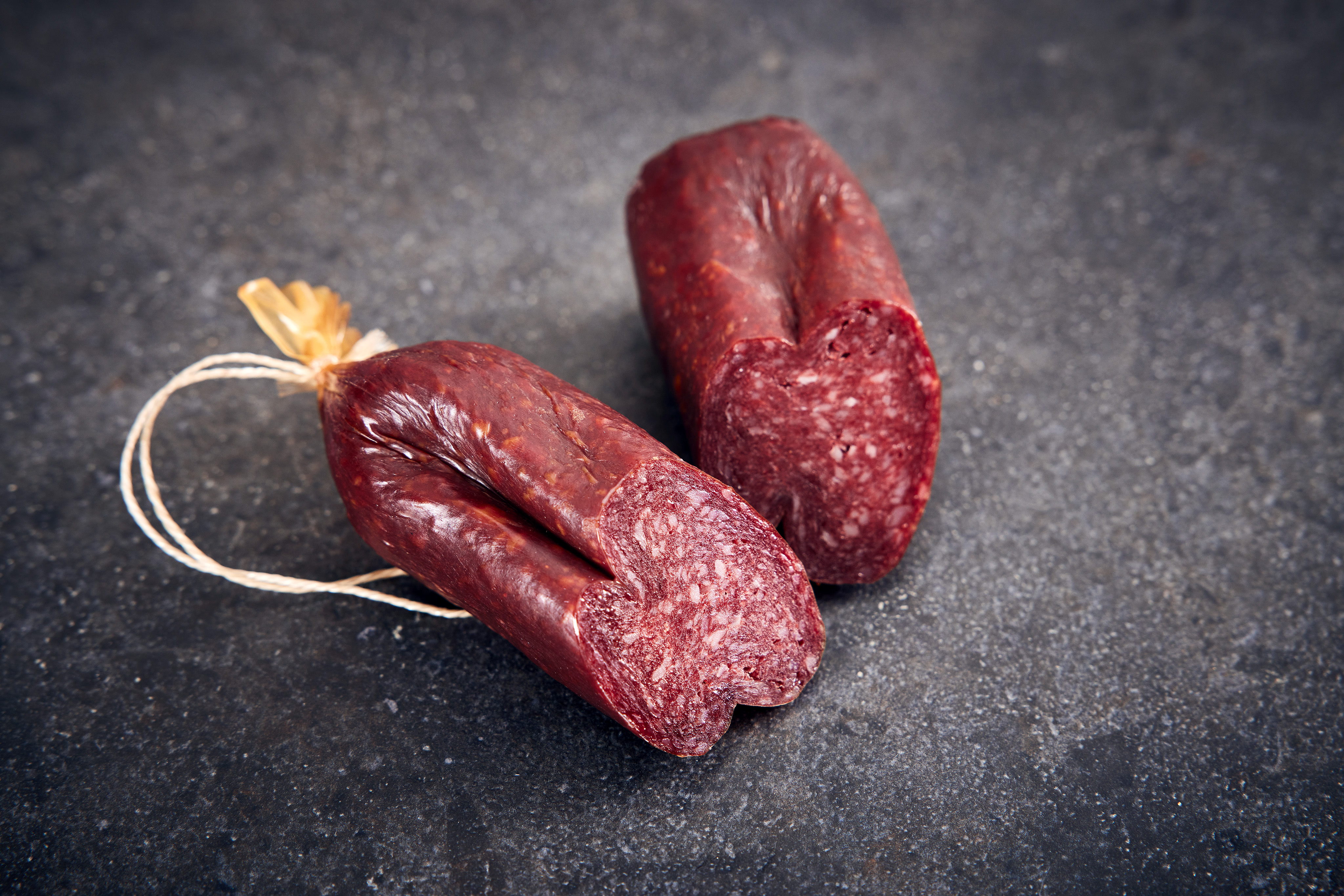 2202_Westerberger-Fleisch_Salami-003