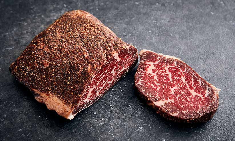 Westerberg_Fleisch_1Pastrami-823x495