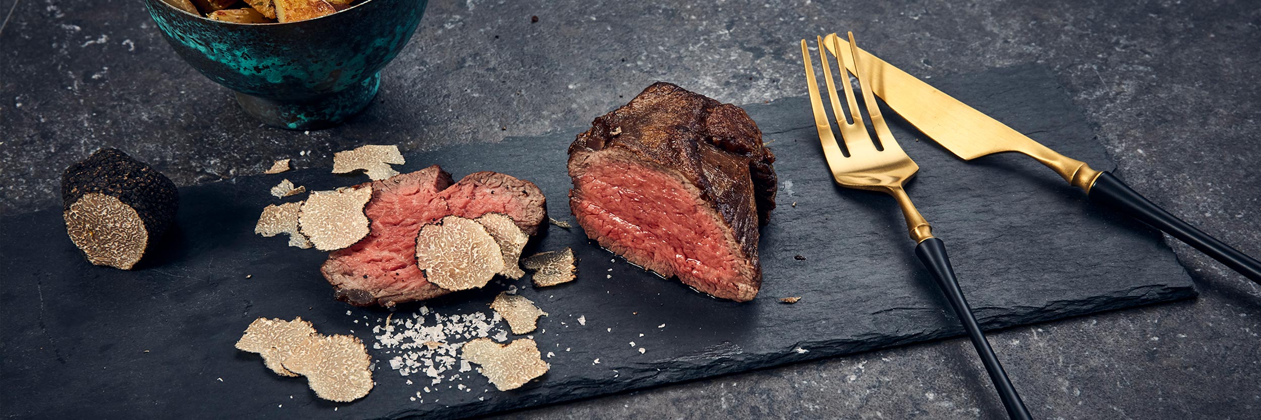 wfb-slider-10-21-12XHXvnRcDSYkmi