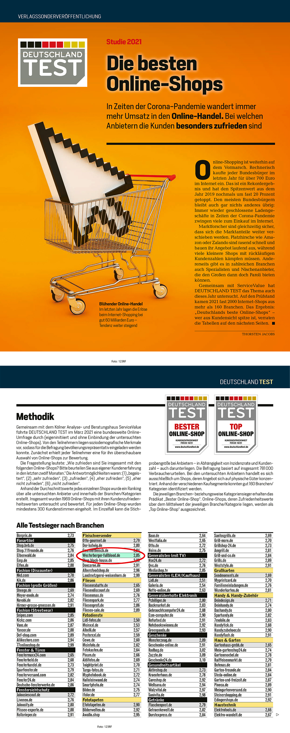 FOCUS_16_21_Beste-Online-Shops-2021-1