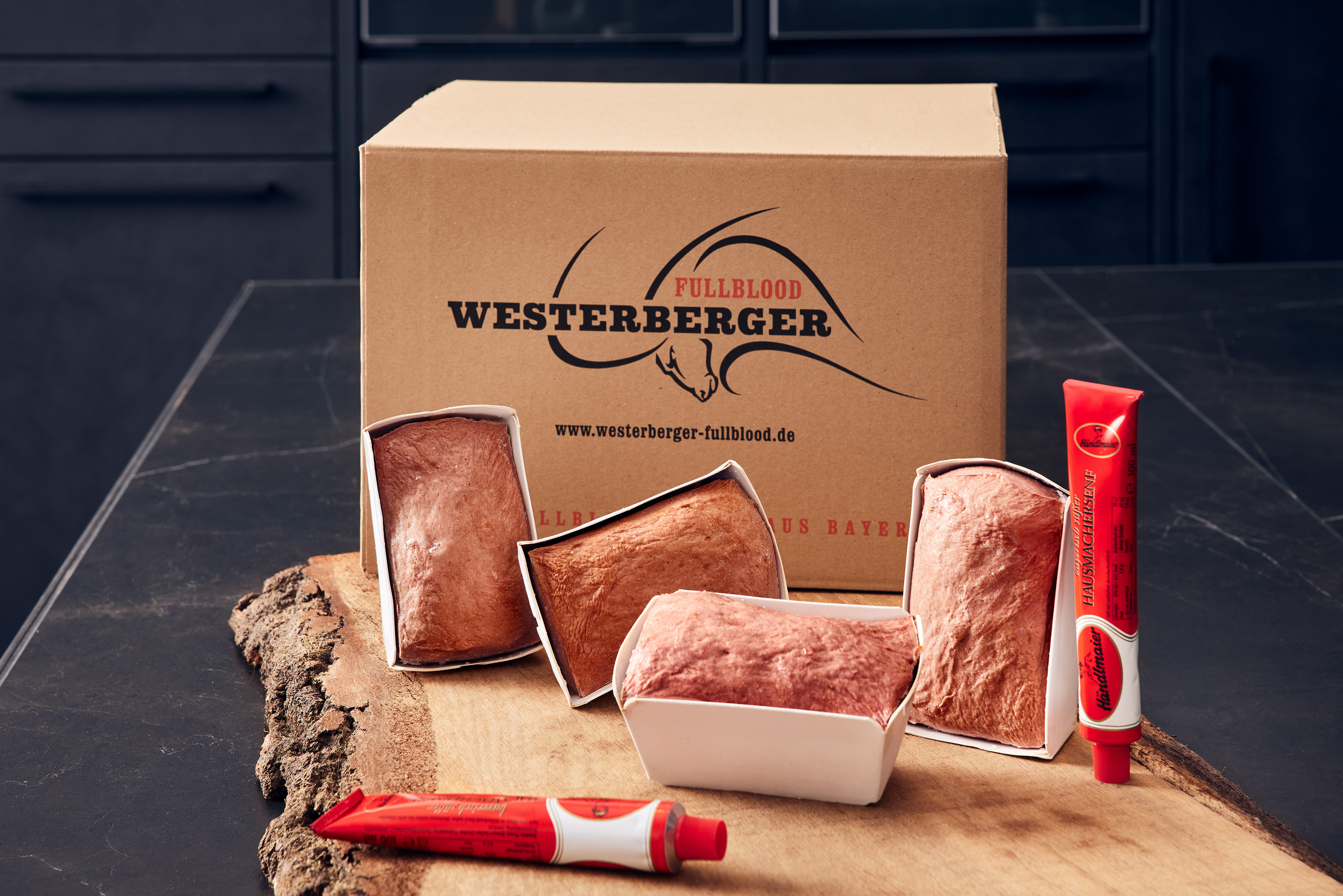 2202_Westerberger-Pakete_Leberka-ese-001 WFB Wagyu "Leberkäse Paket"