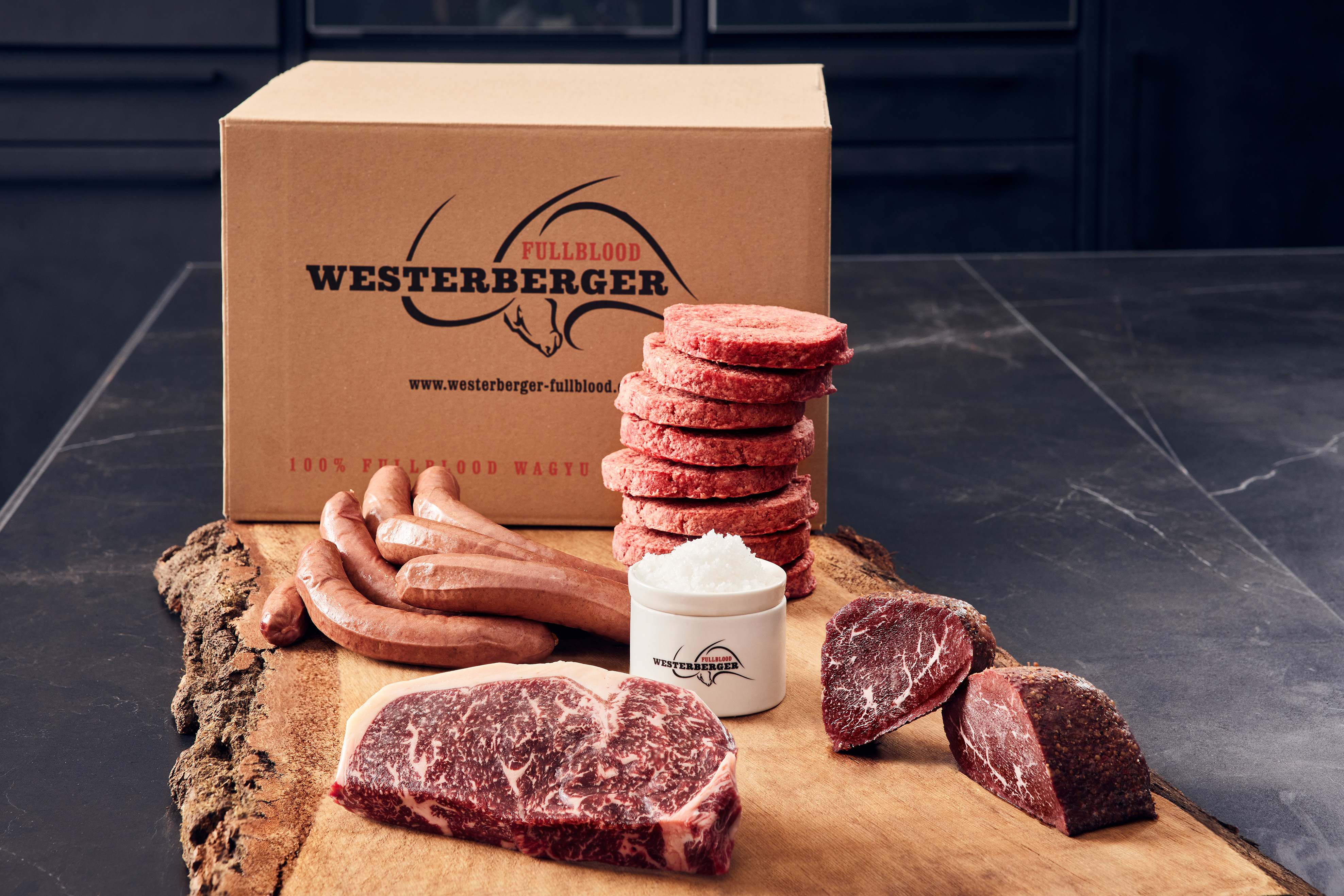 2202_Westerberger-Pakete_Grill-001 WFB Wagyu "Grill Paket"