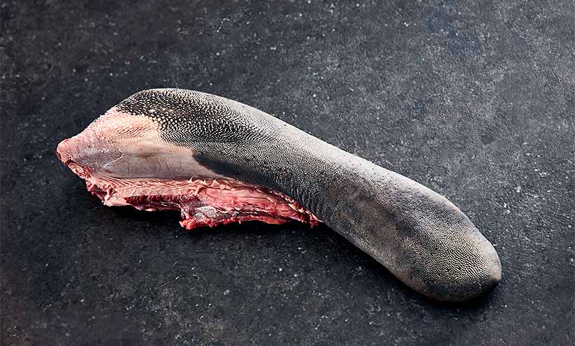 Westerberg_Fleisch_Zunge-823x495