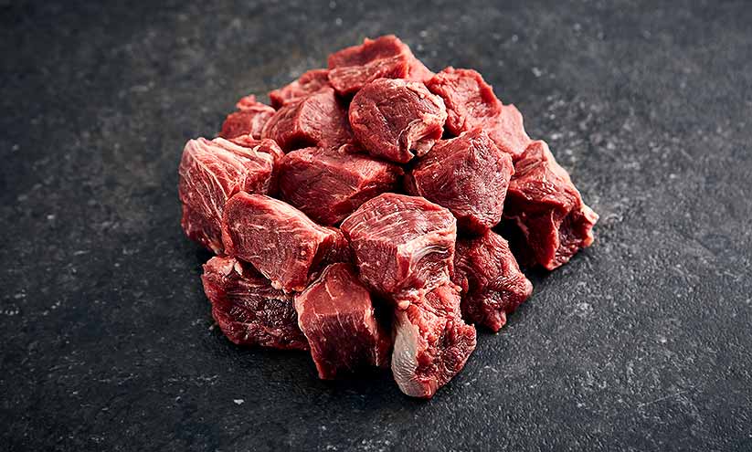 Westerberg_Fleisch_1Gulasch-823x495