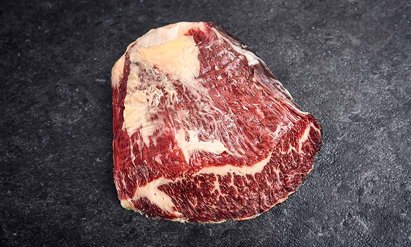 WFB-Shop-Beef-roh-Flanksteak-15112019
