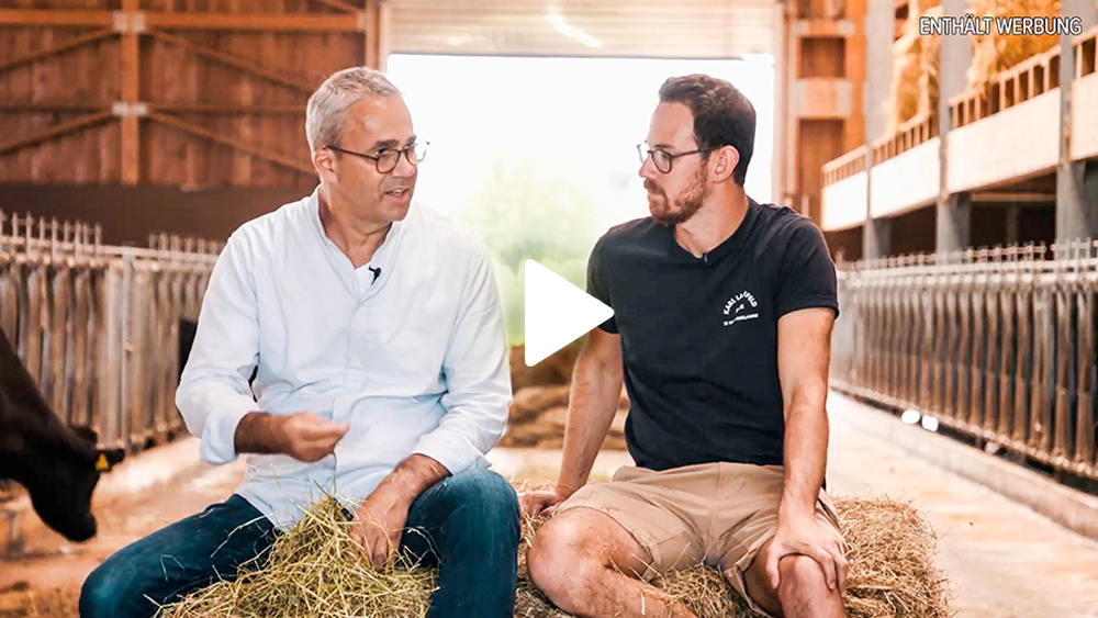 WFB-Home-Vorschaubild-Video2neu