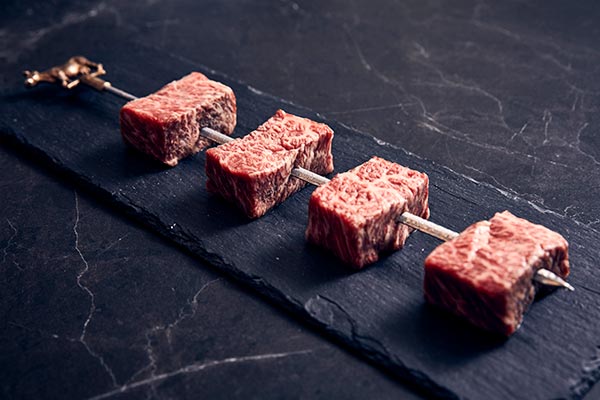 Fleischwissen-600x400-2