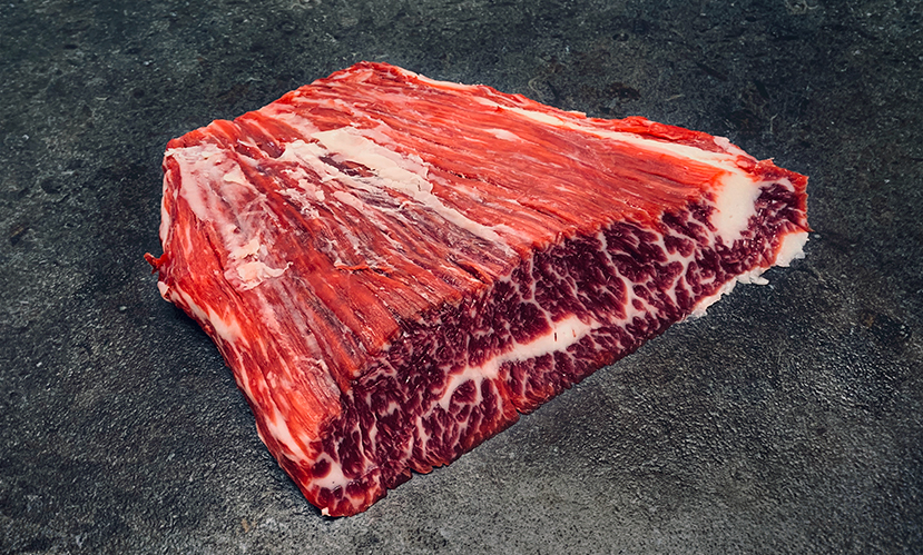 IMG_2832-Flanksteak