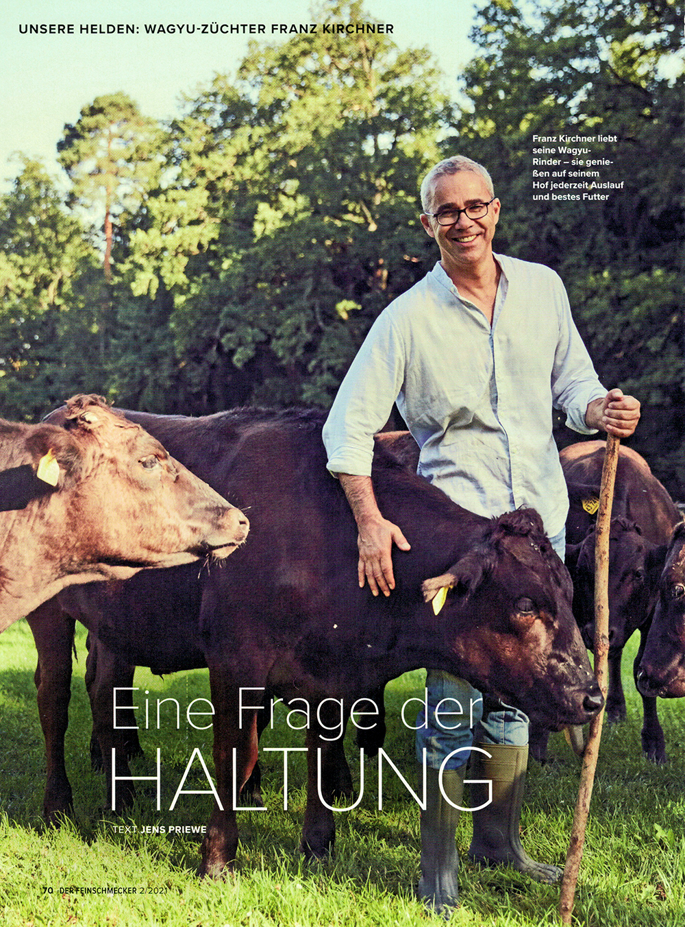 WFB-Feinschmecker-bildjNUX9qWChM1gK