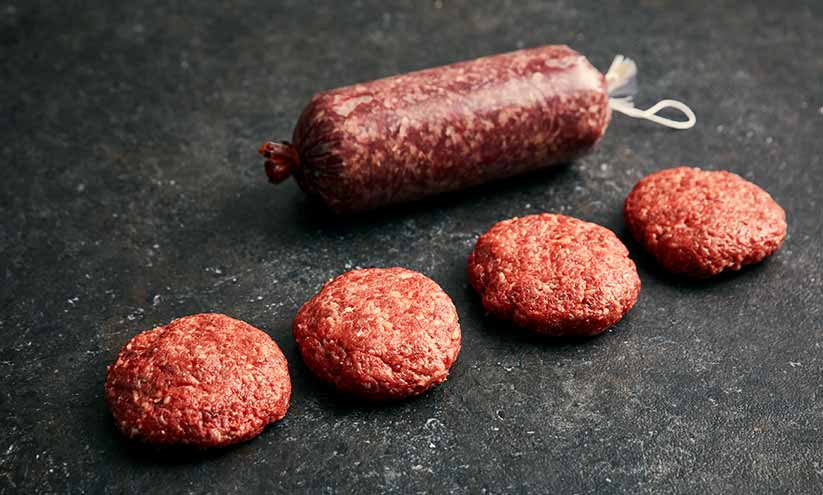 WFB-Shop-Hackfleisch-ohne-Angebot WFB Wagyu Hackfleisch