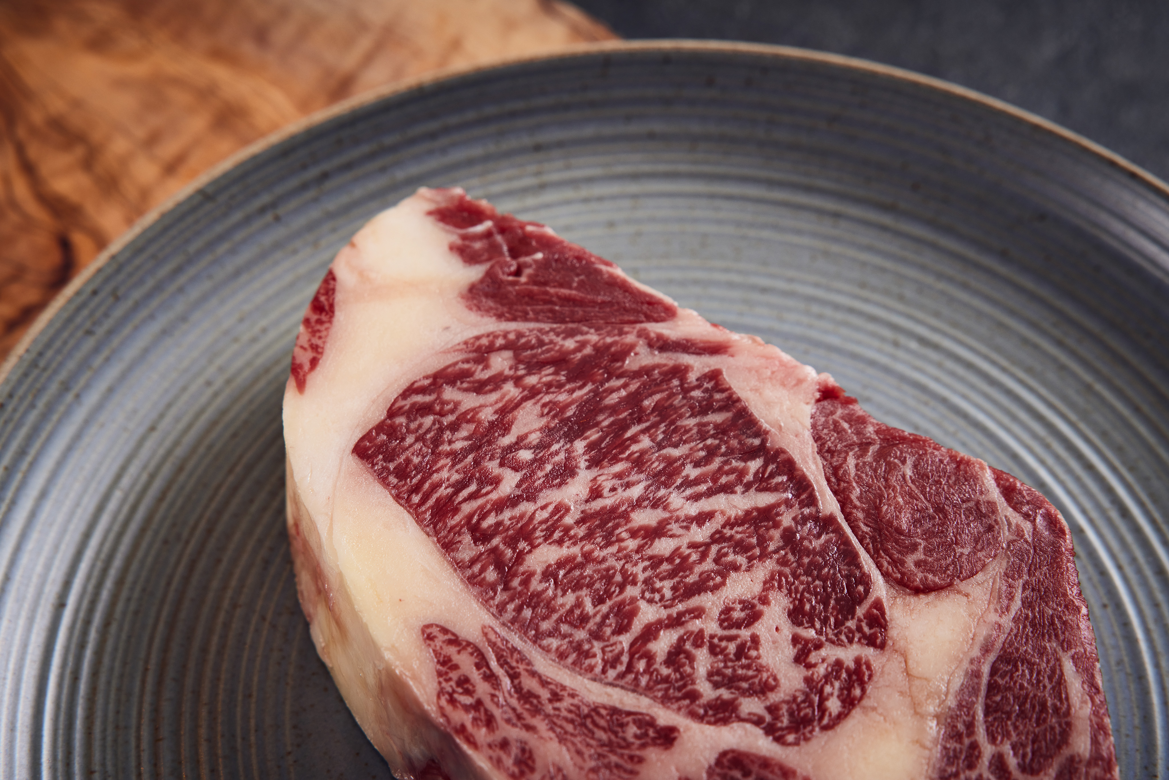 2107_Westerberg_Fleisch_alte-Kuh_Rip-Eye-111