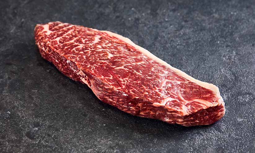 Westerberger_Tafelspitz-Steak-2