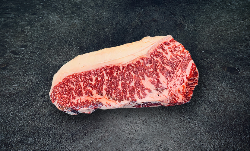 Roastbeef-neu