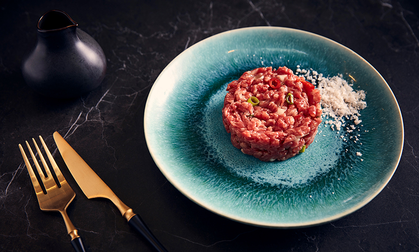 Filet-shop2