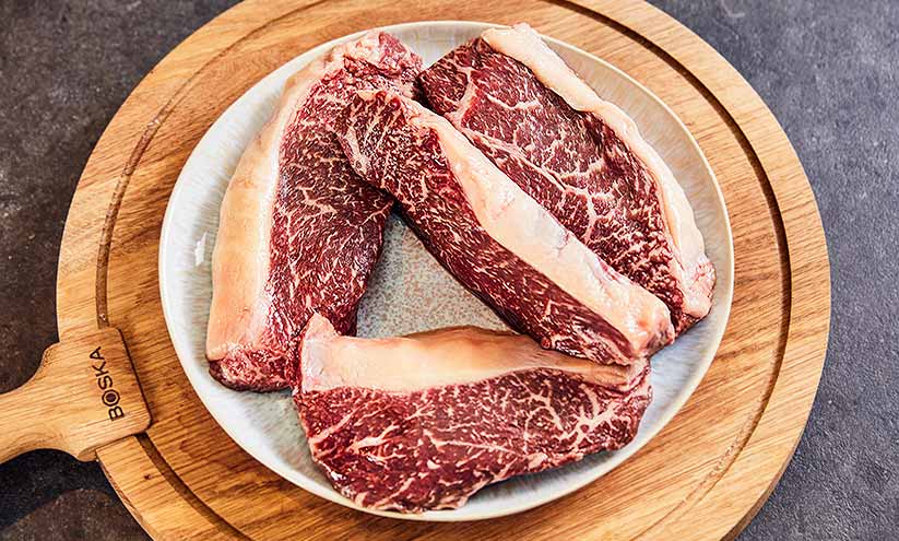 Westerberger_Tafelspitz-Steak-3