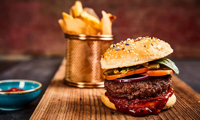 Westerberg_Burger2-823x495