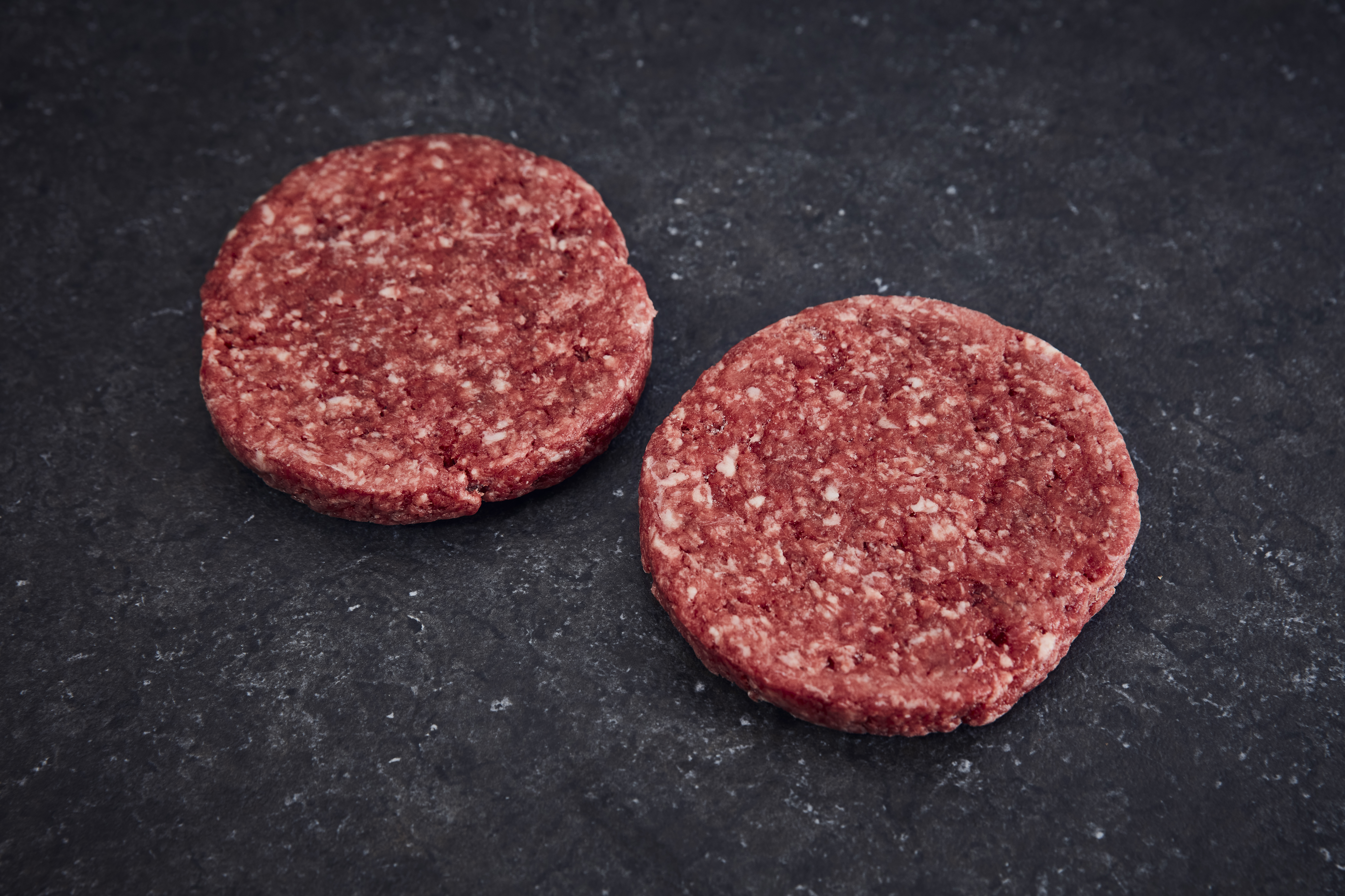 Westerberg_Fleisch_0220-004