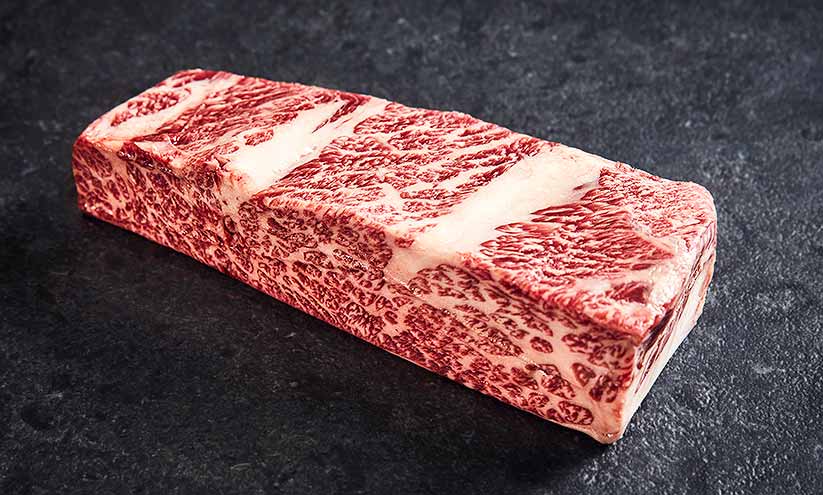 Westerberger_Teppanyaki-Cut-6