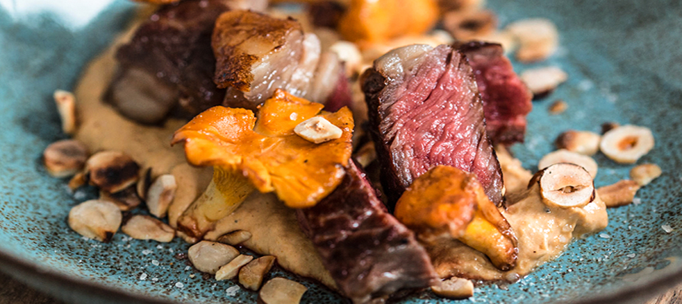 Startbild-Rezepte-982x439