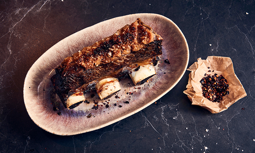 Short-Ribs-gebraten-shop