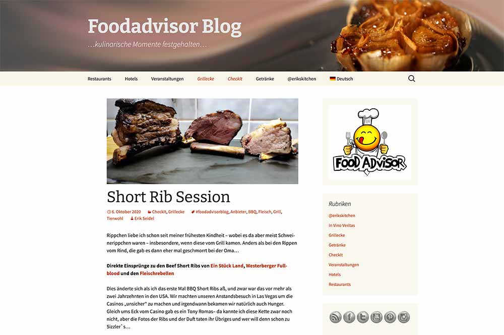 Blog-Short-RibsSRjzsWMWRlu5y