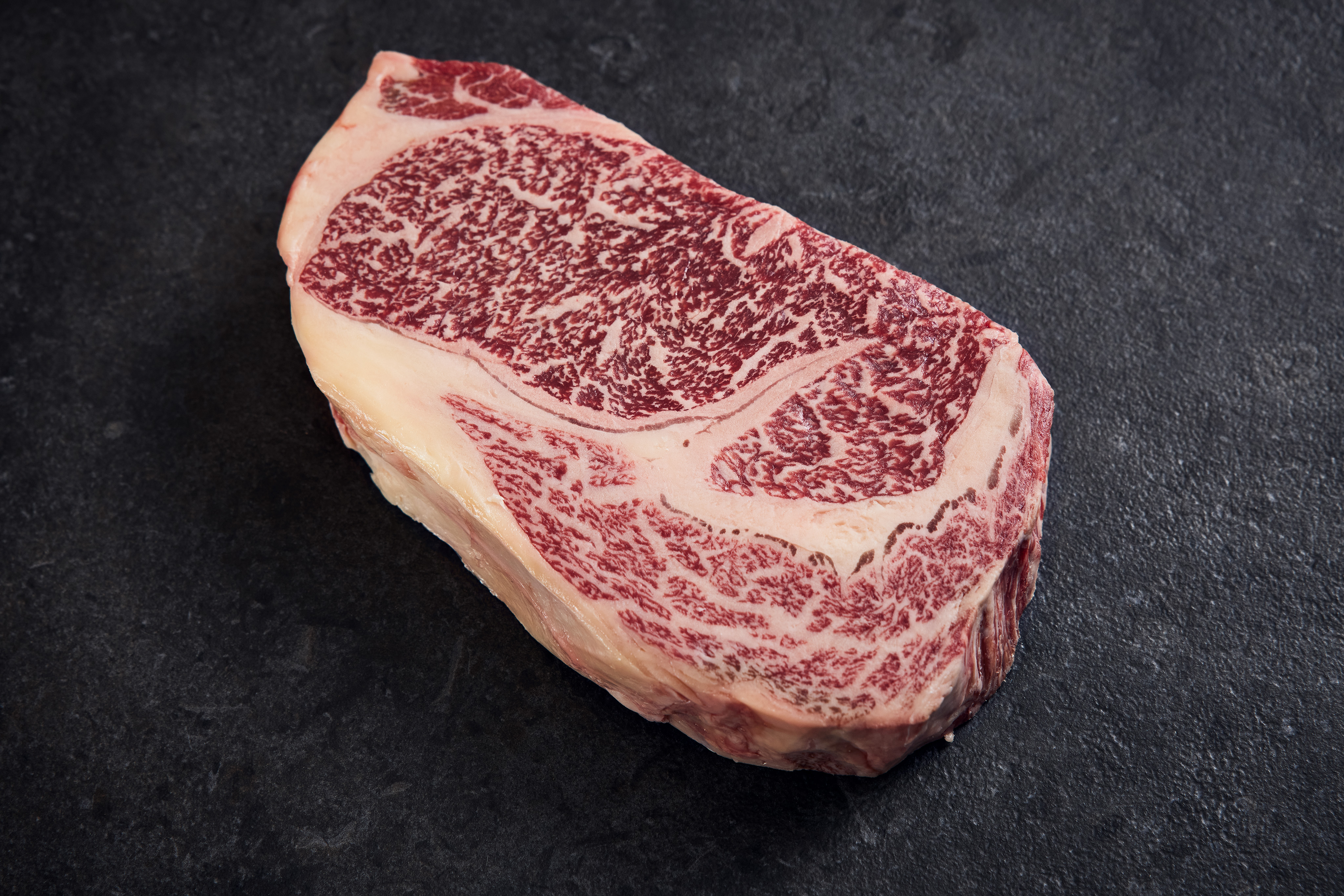 2107_Westerberg_Fleisch_Private-Selection_Rip-Eye-644