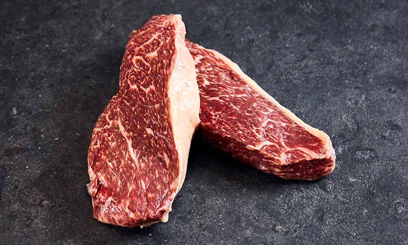 Westerberger_Tafelspitz-Steak-1