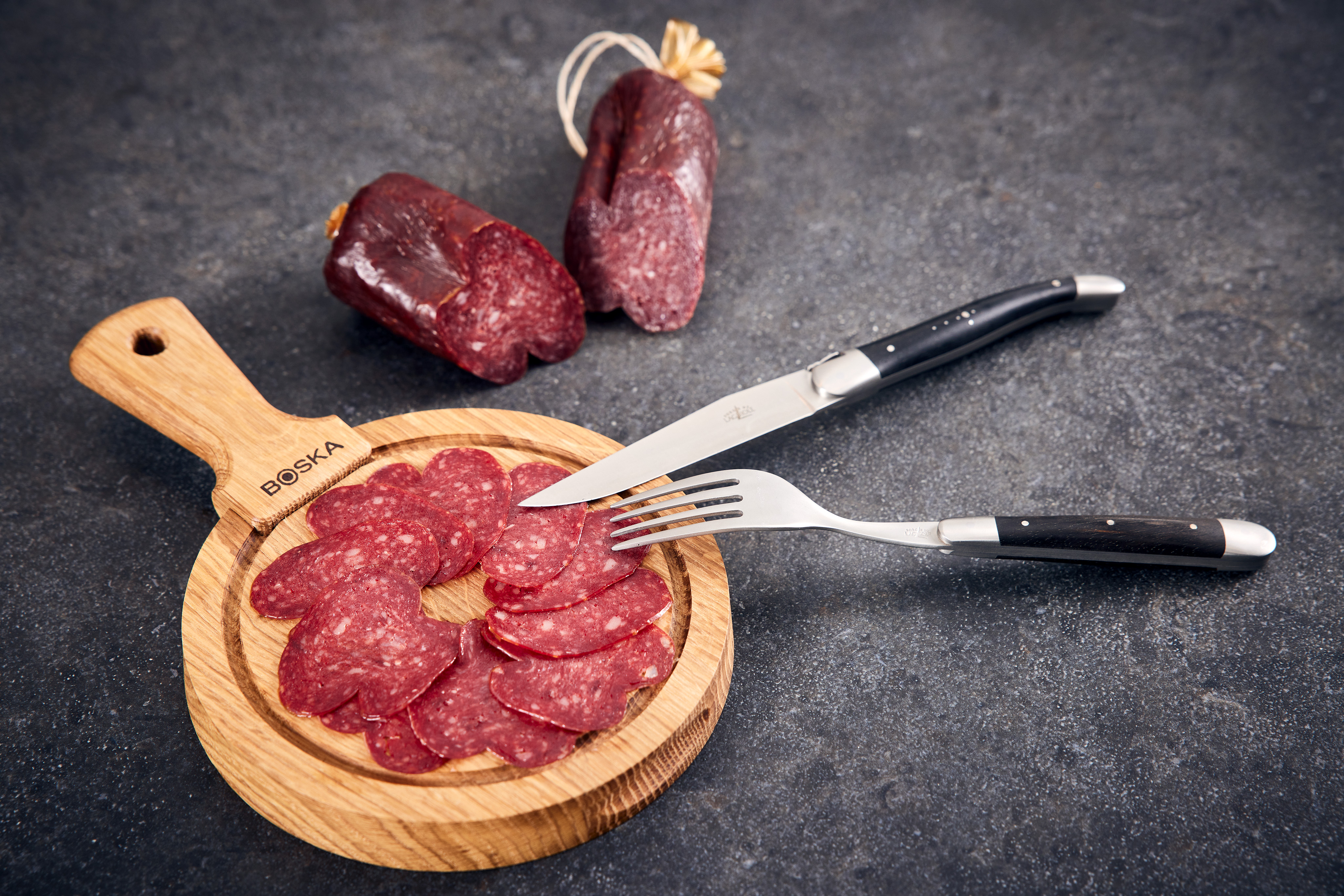 2202_Westerberger-Fleisch_Salami-004