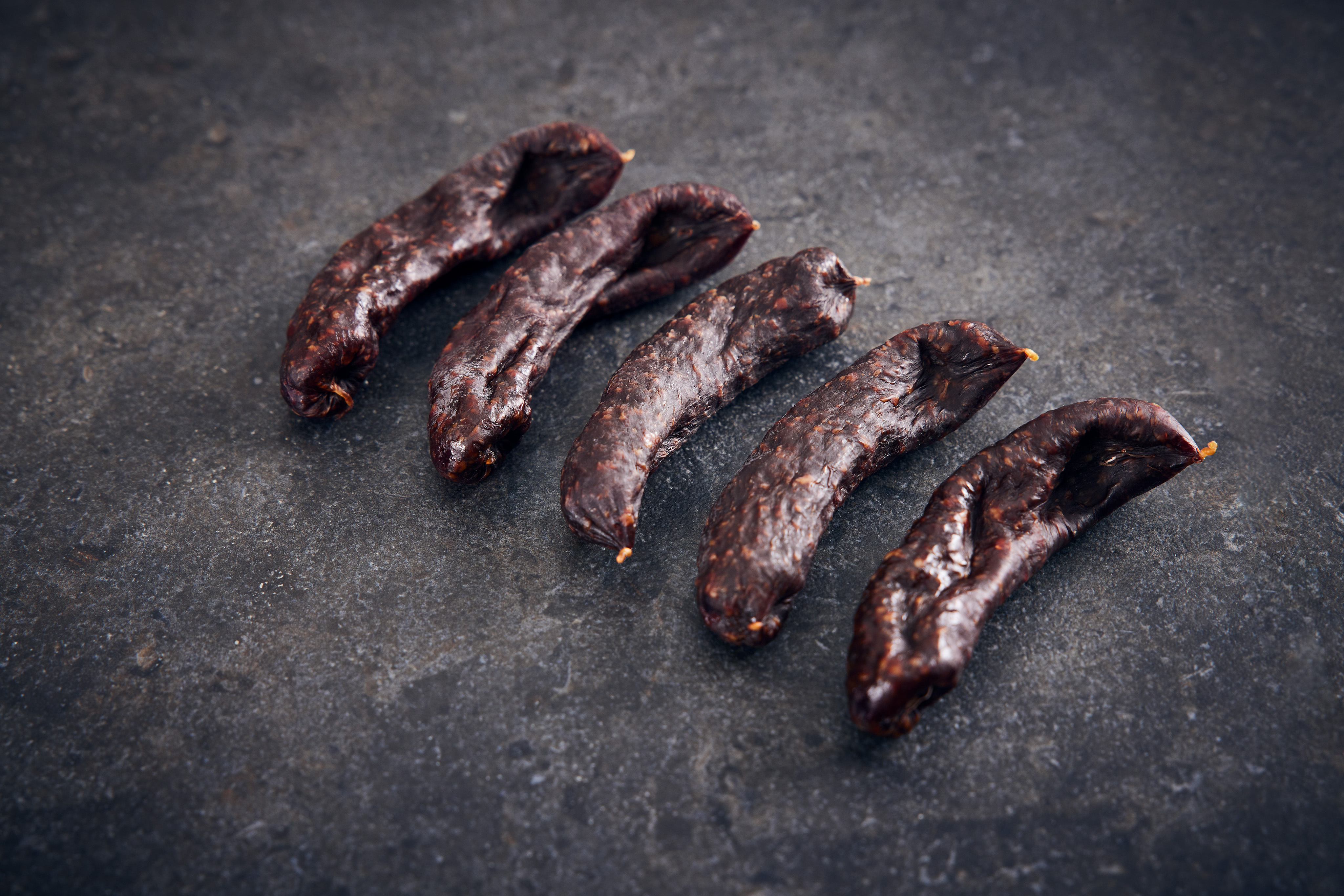 2202_Westerberger-Fleisch_Kaminwurz-001