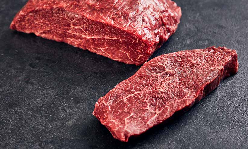 Steakhuefte2